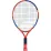 Ракетка для тенісу Babolat Ballfighter 19 2023year 140479-100 - Robinzon.ua