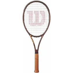 Ракетка для тенісу Wilson PRO STAFF 97UL V14 Gr1 WR126010 - Robinzon.ua