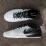 Футзалки Nike Tiempo Lunar LegendX 7 Pro IC (39-45) 40 - Robinzon.ua
