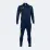 Спортивний костюм Joma CHAMPION VII темно-синій L 103083.339 L - Robinzon.ua