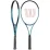 Ракетка Wilson ULTRA PRO 16X19 V4.0 FRM Gr3 Черный Синий (WR116711 Gr3) - Robinzon.ua