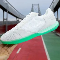 Футзалки Nike Nike Street Gato (39-45) Футзалки Nike Nike Street Gato (39-45) - Robinzon.ua