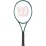 Ракетка Wilson BLADE 104 V9.0 Gr3 Темно-зеленый (WR150011 Gr3) - Robinzon.ua