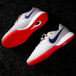 Футзалки Nike Tiempo Lunar LegendX 7 Pro IC (39-45) 45 Футзалки Nike Tiempo Lunar LegendX 7 Pro IC (39-45) 45 - Robinzon.ua