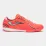 Футзалки Joma DRIBLING кораловий Чол 44 DRIS2507IN 44 - Robinzon.ua