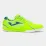 Футзалки Joma DRIBLING салатовий Чол 45 DRIS2511IN 45 - Robinzon.ua