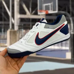 Футзалки Supreme x Nike SB Gato (39-45) Футзалки Supreme x Nike SB Gato (39-45) - Robinzon.ua