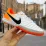 Футзалки Nike Tiempo Lunar LegendX 7 Pro IC (39-45) 44 - Robinzon.ua