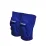 Наколінники Zeus GINOCCHIERA VOLLEY PRO блакитний Уні 155-190 см Z01394 - Robinzon.ua