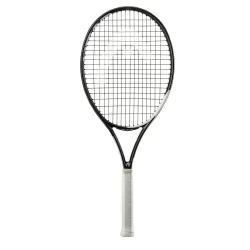 Ракетка Head Geo Speed (MM TRADE) Gr4 Черный Белый (235-601 Gr4) Ракетка Head Geo Speed (MM TRADE) Gr4 Черный Белый (235-601 Gr4) - Robinzon.ua