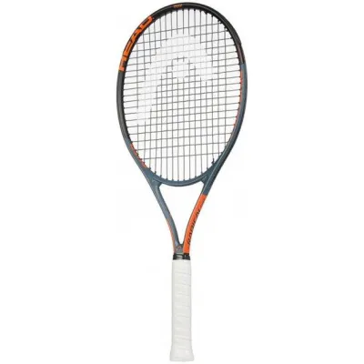 Ракетка Head Ti Radical Elite Gr2 233-402 - Robinzon.ua