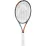 Ракетка Head Ti Radical Elite Gr2 233-402 - Robinzon.ua
