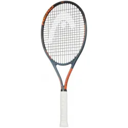 Ракетка Head Ti Radical Elite Gr2 233-402 Ракетка Head Ti Radical Elite Gr2 233-402 - Robinzon.ua