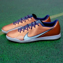 Футзалки Nike Mercurial (39-45) 45 Футзалки Nike Mercurial (39-45) 45 - Robinzon.ua