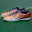 Футзалки Nike Mercurial (39-45) 45 - Robinzon.ua