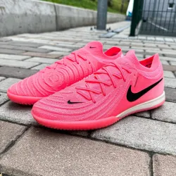 Футзалки Nike Phantom Gx2 (39-45) 44 Футзалки Nike Phantom Gx2 (39-45) 44 - Robinzon.ua