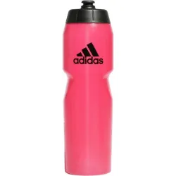 Бутылка  Adidas PERF BOTTL розовый Уни 750 мл HT3519 - Robinzon.ua