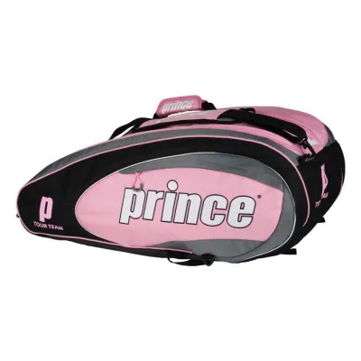 Чехол Prince Tour Collection X 12 rose 6P735915ST - Robinzon.ua