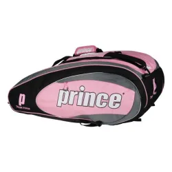 Чохол Prince Tour Collection X 12 rose 6P735915ST Чохол Prince Tour Collection X 12 rose 6P735915ST - Robinzon.ua