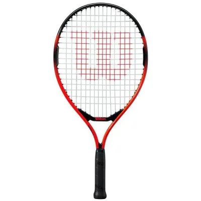 Ракетка Wilson PRO STAFF PRECISION JR 21 WR118110 - Robinzon.ua