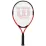 Ракетка Wilson PRO STAFF PRECISION JR 21 WR118110 - Robinzon.ua
