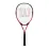 Ракетка Wilson PRO STAFF PRECISION JR 25 WR117910 - Robinzon.ua