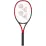 Ракетка для тенниса Yonex VCore Ace (260g) Scarlett Gr2 Красный Gr2 (07VCAGE Gr2) - Robinzon.ua