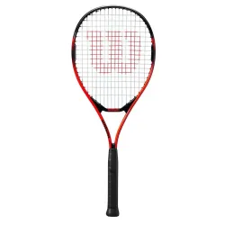 Ракетка Wilson PRO STAFF PRECISION JR 26 WR133610 - Robinzon.ua
