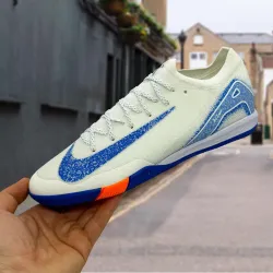 Детские Футзалки Nike Mercurial X (35-38) 38 Детские Футзалки Nike Mercurial X (35-38) 38 - Robinzon.ua