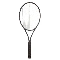 Ракетка Head Radical Graphene Touch XTR (SMU Global) S 30 231234 Ракетка Head Radical Graphene Touch XTR (SMU Global) S 30 231234 - Robinzon.ua