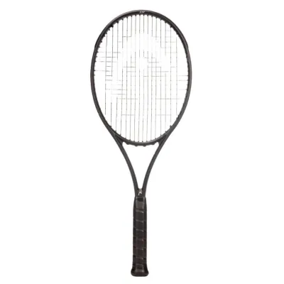 Ракетка Head Radical Graphene Touch XTR (SMU Global) S 30 231234 - Robinzon.ua