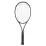 Ракетка Head Radical Graphene Touch XTR (SMU Global) S 30 231234 - Robinzon.ua
