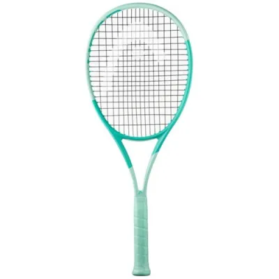 Ракетка Head Boom MP 2024  Alternate Gr3 230414 - Robinzon.ua