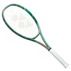 Ракетка для тенісу Yonex Percept 100L (280g) Olive Green Gr2 01PE100LOLG - Robinzon.ua