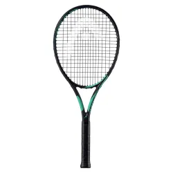 Ракетка Head MX Attitude Suprm (teal) SC 30 234703 Ракетка Head MX Attitude Suprm (teal) SC 30 234703 - Robinzon.ua