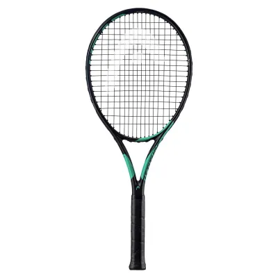 Ракетка Head MX Attitude Suprm (teal) SC 30 234703 - Robinzon.ua