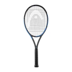 Ракетка Head IG Challenge MP (blue) SC 30 235404 - Robinzon.ua