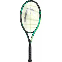Ракетка Head IG Challenge TEAM L (stealth) SC 20 235454 - Robinzon.ua