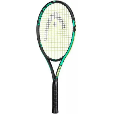 Ракетка Head IG Challenge TEAM L (stealth) SC 20 235454 - Robinzon.ua
