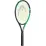 Ракетка Head IG Challenge TEAM L (stealth) SC 20 235454 - Robinzon.ua