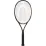 Ракетка Head Instinct Graphene Touch XTR (SMU Global) S 20 231224 - Robinzon.ua