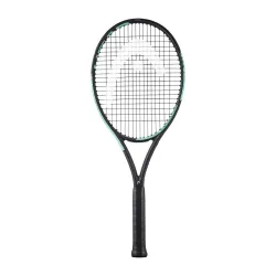 Ракетка Head IG Challenge TEAM (mint) SC 20 235434 - Robinzon.ua