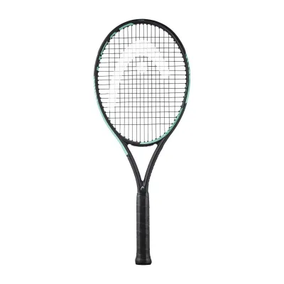 Ракетка Head IG Challenge TEAM (mint) SC 20 235434 - Robinzon.ua