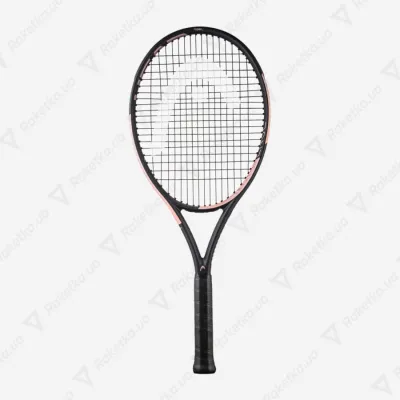 Ракетка Head IG Challenge TEAM L (coral) SC 20 235444 - Robinzon.ua