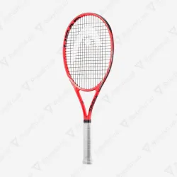 Ракетка Head MX Spark Elite (orange) SC 20 233352 Ракетка Head MX Spark Elite (orange) SC 20 233352 - Robinzon.ua