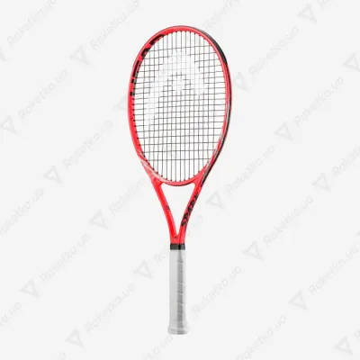 Ракетка Head MX Spark Elite (orange) SC 20 233352 - Robinzon.ua
