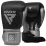 Боксерские перчатки RDX MARK PRO SPARRING TRI LIRA 2 SILVER-10 унций (капа в комплекте) - Robinzon.ua