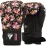 Боксерські рукавиці RDX  FL-5 BLACK-12 унцій (капа в комплекті) - Robinzon.ua