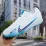 Футзалки Nike Mercurial (39-45) 41 - Robinzon.ua