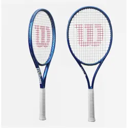 Ракетка Wilson SHIFT 99L V1 US OPEN 2024 Gr 3 WR175811 Ракетка Wilson SHIFT 99L V1 US OPEN 2024 Gr 3 WR175811 - Robinzon.ua
